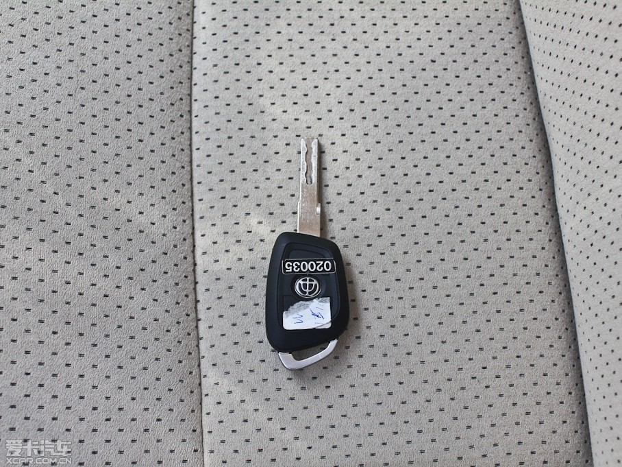 2013AH330 1.5L քӺA