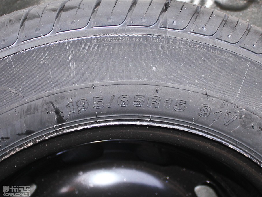 2013AH330 1.5L քӺA