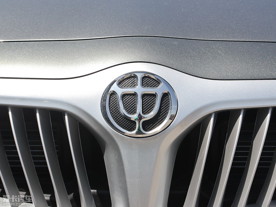 2013AH330 1.5L ք(dng)m