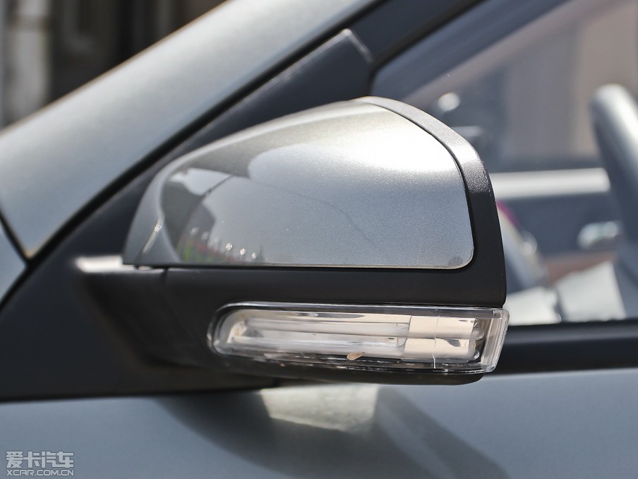 2013AH330 1.5L ք(dng)m