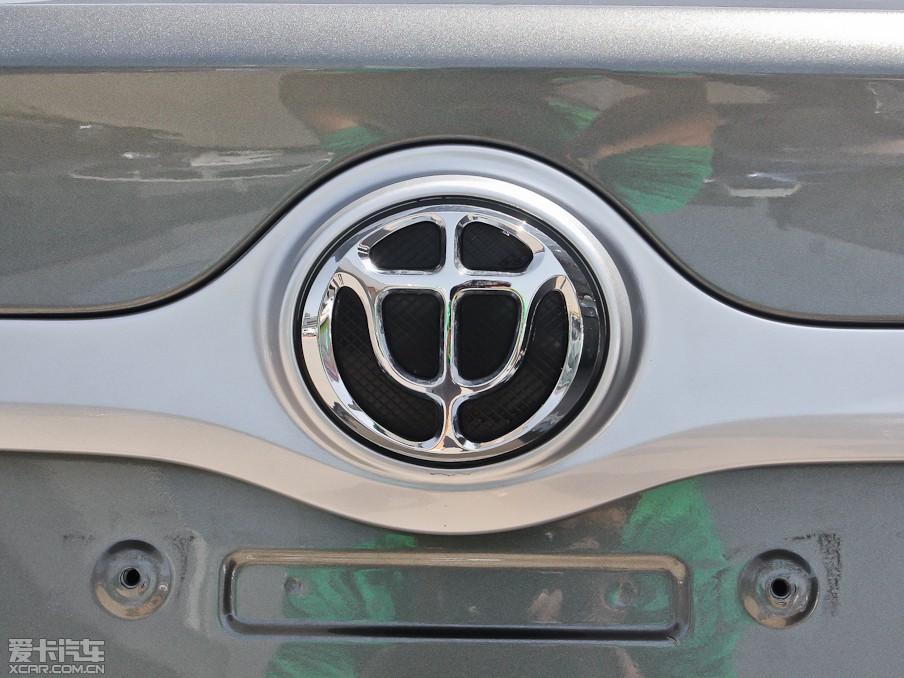 2013AH330 1.5L ք(dng)m