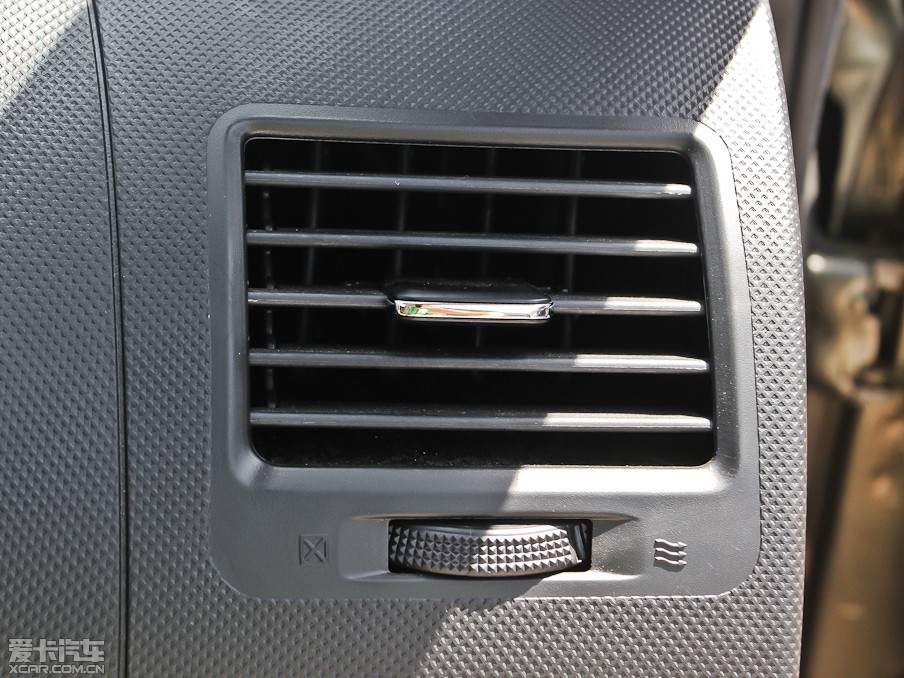 2013AH330 1.5L ք(dng)m