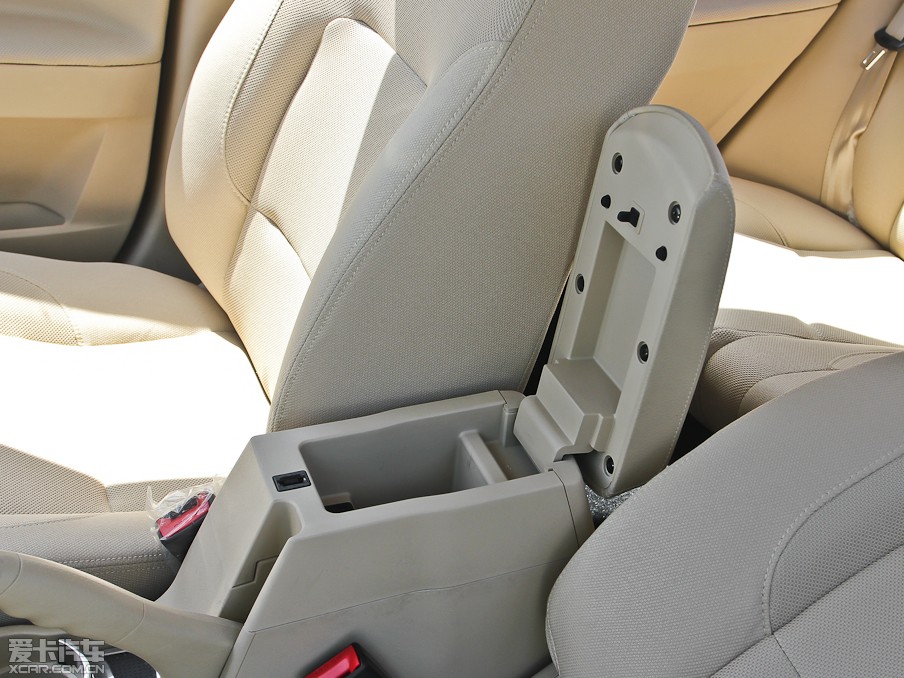 2013AH330 1.5L ք(dng)m