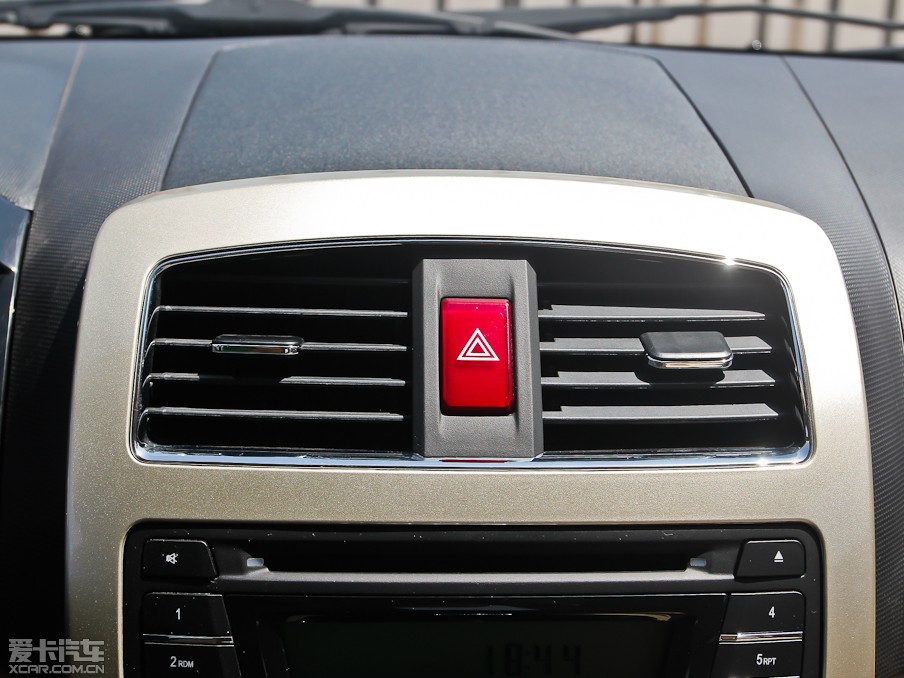 2013AH330 1.5L ք(dng)m