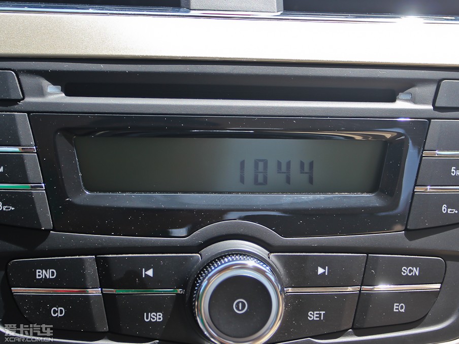 2013AH330 1.5L ք(dng)m