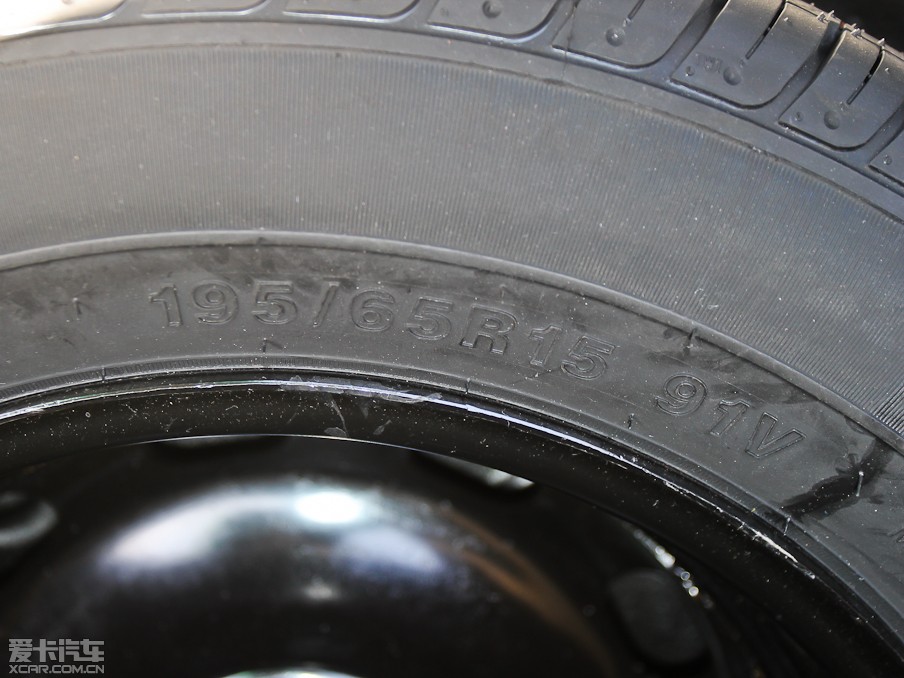 2013�����AH330 1.5L �ք����m��