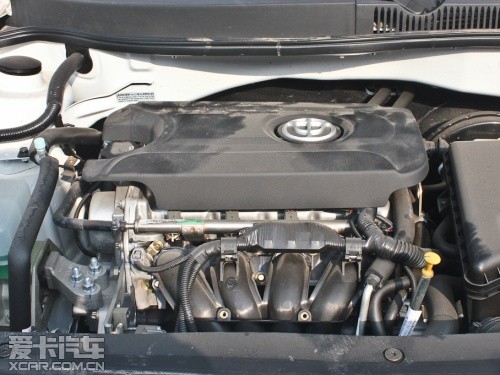 華晨中華2013款中華H330