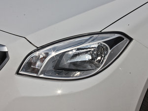 20131.5L Ԅ(dng)A (x)(ji)^