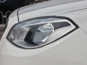 20131.5L Ԅ(dng)A (x)(ji)^