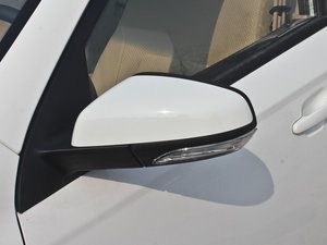 20131.5L Ԅ(dng)A (x)(ji)^