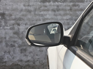 20131.5L Ԅ(dng)A (x)(ji)^