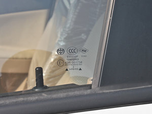 20131.5L Ԅ(dng)A (x)(ji)^