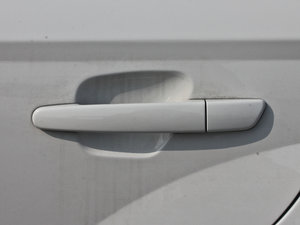 20131.5L Ԅ(dng)A (x)(ji)^