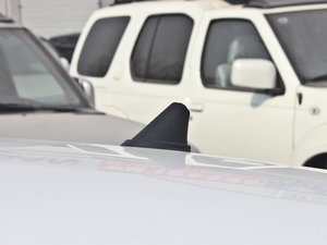 20131.5L Ԅ(dng)A (x)(ji)^