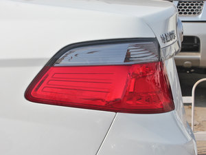 20131.5L Ԅ(dng)A (x)(ji)^