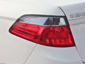 20131.5L Ԅ(dng)A (x)(ji)^