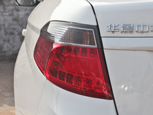 20131.5L Ԅ(dng)A (x)(ji)^