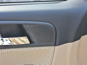 20131.5L ԄӺA п؅^(q)