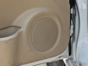 20131.5L ԄӺA п؅^(q)