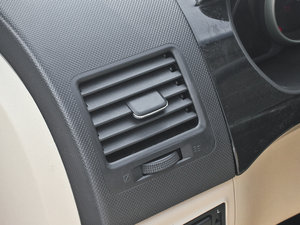 20131.5L ԄӺA п؅^(q)