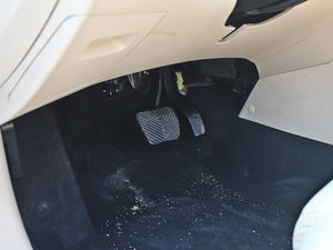 20131.5L ԄӺA п؅^(q)