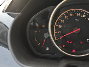 20131.5L ԄӺA п؅^(q)