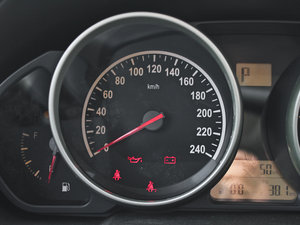 20131.5L ԄӺA п؅^(q)