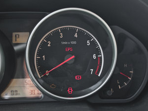 20131.5L ԄӺA п؅^(q)