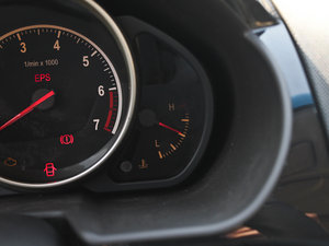 20131.5L ԄӺA п؅^(q)