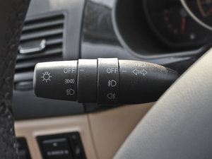 20131.5L ԄӺA п؅^(q)