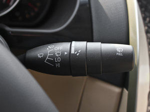 20131.5L ԄӺA п؅^(q)