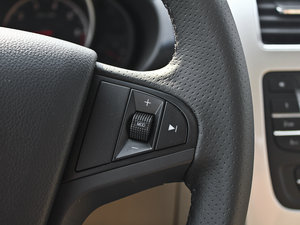 20131.5L ԄӺA п؅^(q)