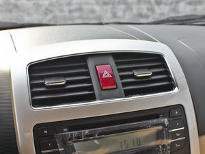 20131.5L ԄӺA п؅^(q)