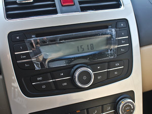 20131.5L ԄӺA п؅^(q)