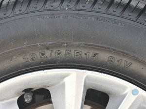 20131.5L ք(dng)A ݆̥ߴ