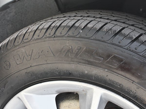 20131.5L քӺA ݆̥Ʒ