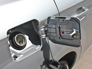 20131.5L քӺA (x)(ji)^