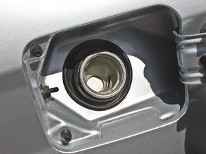 20131.5L քӺA (x)(ji)^