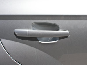 20131.5L քӺA (x)(ji)^