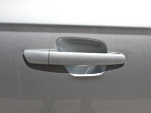 20131.5L քӺA (x)(ji)^