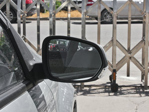 20131.5L քӺA (x)(ji)^