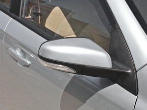 20131.5L քӺA (x)(ji)^