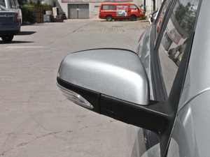 20131.5L քӺA (ji)^