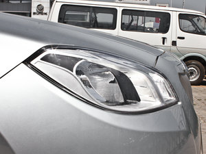 20131.5L քӺA (ji)^