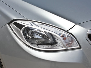 20131.5L քӺA (ji)^