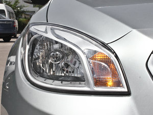 20131.5L քӺA (ji)^