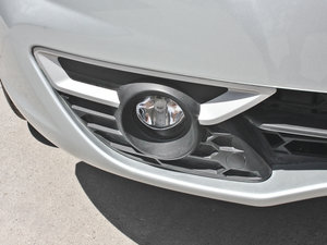 20131.5L քӺA (ji)^