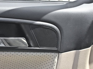 20131.5L քӺA п؅^