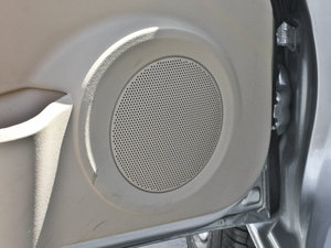 20131.5L քӺA п؅^