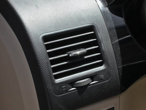 20131.5L քӺA п؅^